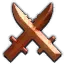 ( 190 Seviye ) Crim Bronze